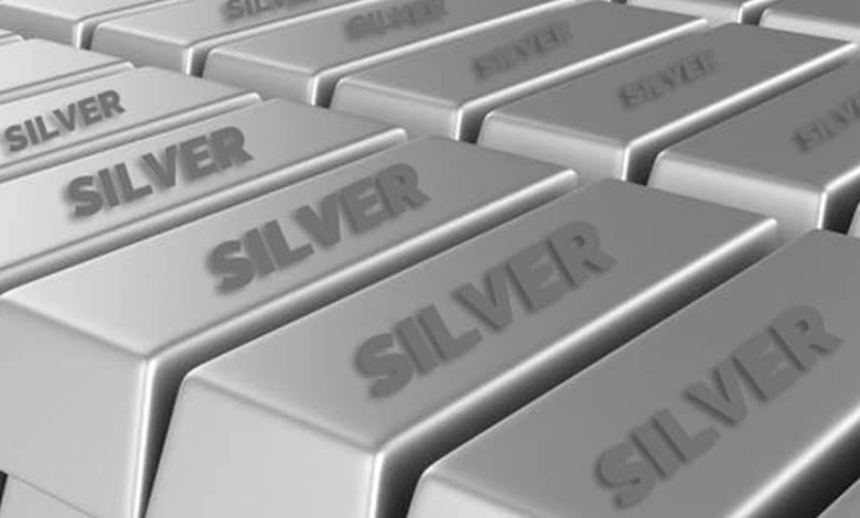 SILVER Today’s Gold and Silver Prices in Different Cities