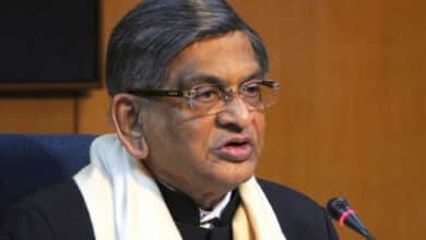 Former External Affairs Minister S M Krishna no more; PM, leaders pay rich tributes to ex-CM