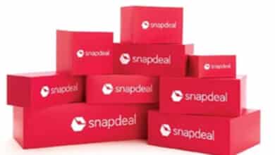 Snapdeal Narrows Loss to Rs 160 Crore in FY24, Improves EBITDA Performance