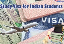 Best Student Visa Destinations for Indians in 2025: Which Countries Are the Top Picks? Find Out Here