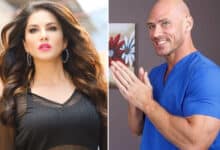 Shocking Scam: Man, Registers as Sunny Leone, Husband Name Johnny Sins to Steal Rs 1,000 from Government Scheme