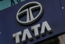 Tata Group to create 5 lakh manufacturing jobs over next half decade