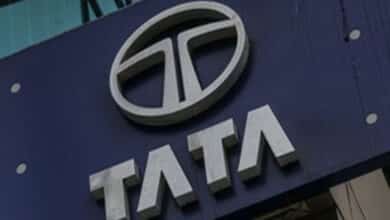 Tata Group to create 5 lakh manufacturing jobs over next half decade