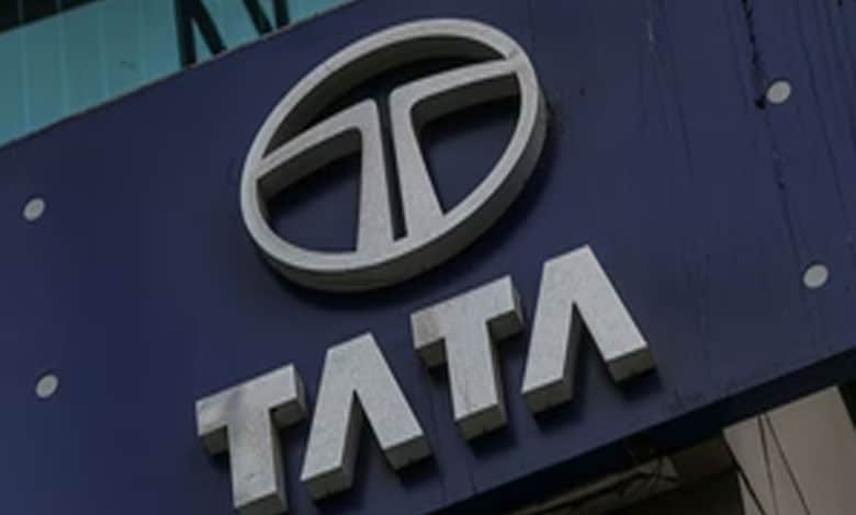 Tata Group to create 5 lakh manufacturing jobs over next half decade