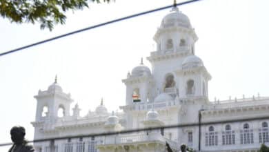 Telangana Assembly Session to Be Held on Monday to Pay Tribute to Former Prime Minister Manmohan Singh