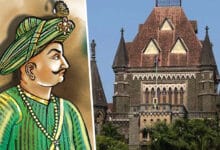 Is There a Ban on Celebrating Tipu Sultan's Birth Anniversary, asks HC