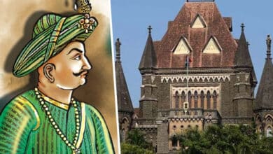 Is There a Ban on Celebrating Tipu Sultan's Birth Anniversary, asks HC