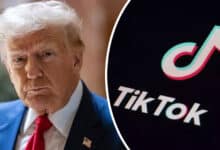 Trump asks Supreme Court to delay TikTok ban so he can weigh in after he takes office