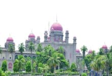 Telangana HC Dismisses Plea Against Scholarship Recovery, Orders Full Repayment