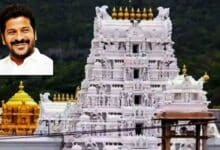 Telangana Leaders Recommendations Approved for TTD Darshan