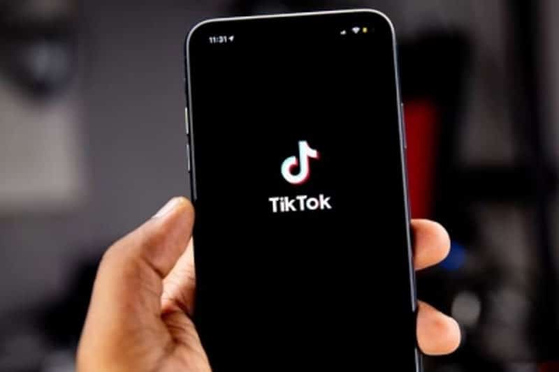 TikTok’s Ticking Clock: Will America Say Goodbye to the Viral App?