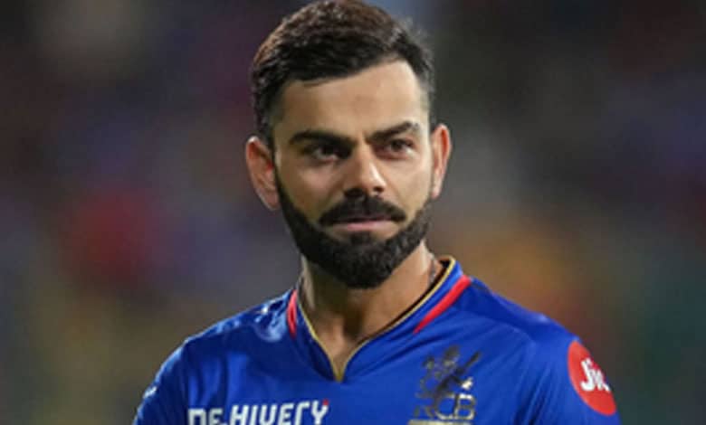 VIRAT KHOLI 2 Smith points out difference between 'out of form and out of runs' after MCG ton