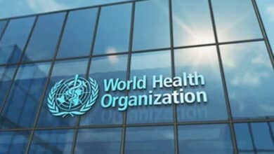 WHO joins investigation in Congo undiagnosed disease