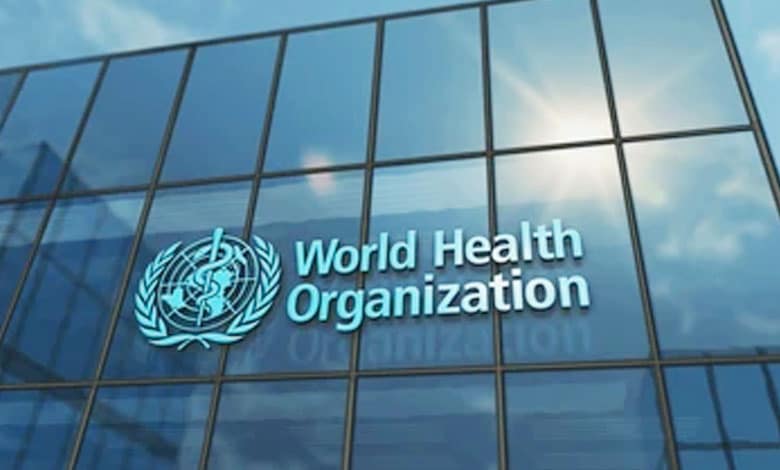 WHO joins investigation in Congo undiagnosed disease