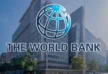 World Bank says ready to participate in Lebanon's reconstruction