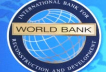 World Bank okays $800 million loan for developing Amaravati