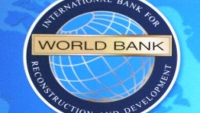 World Bank okays $800 million loan for developing Amaravati