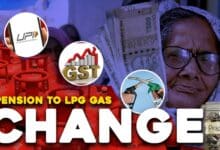 LPG Cylinder Prices to Pension: Key Changes Effective from January 1, 2025; What You Need to Know