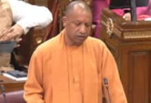 209 Hindus killed in Sambhal since 1947: CM Yogi