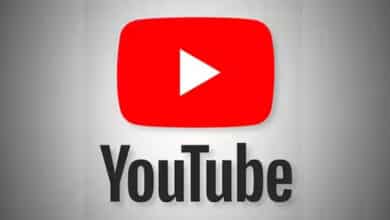 YouTube’s new feature for registered health professionals in India to reach people