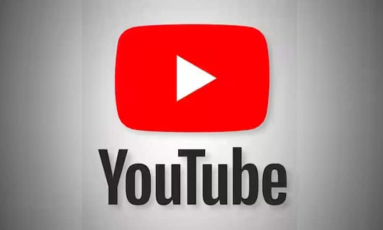 YouTube’s new feature for registered health professionals in India to reach people