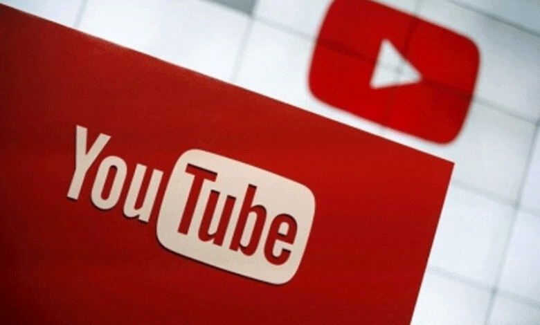 YouTube Issues Strict Warning to Indian Creators: New Guidelines in Effect