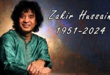 Zakir Hussain Dies from a Rare Lung Disease: Understanding Idiopathic Pulmonary Fibrosis