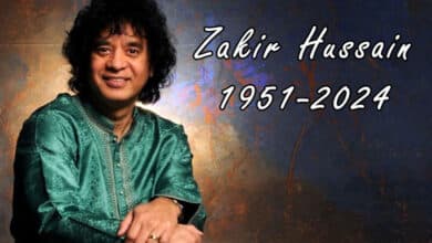 Zakir Hussain Dies from a Rare Lung Disease: Understanding Idiopathic Pulmonary Fibrosis