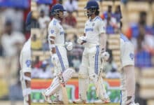 BGT: Kaif gives preference to Jaiswal-Rahul opening pair for Boxing Day Test against Australia