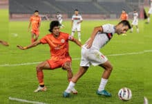 ISL 2024-25: NorthEast United aim to regain form against struggling Hyderabad