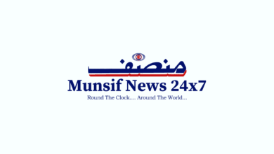 munsif news 24x7 website placeholder featured image WhatsApp rolls out "screen-sharing" feature