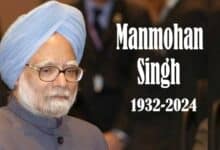 The Inspiring Journey of Manmohan Singh: Architect of Modern India