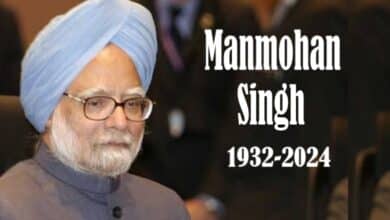 The Inspiring Journey of Manmohan Singh: Architect of Modern India