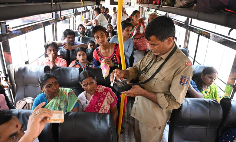 12 5 Karnataka Cabinet Approves 15% Hike in Bus Fares: Details and Reactions