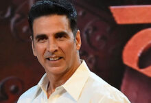 Akshay Kumar Responds to Advice on Limiting Film Releases