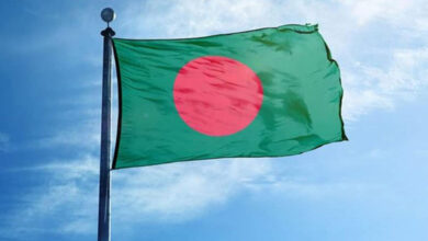 Bangladesh Election Commission to Investigate Awami League-Era National Elections