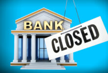 Banks in Chandigarh to Remain Closed on January 6 for Guru Gobind Singh Jayanti