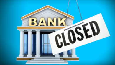 Banks in Chandigarh to Remain Closed on January 6 for Guru Gobind Singh Jayanti