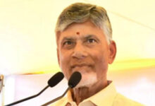 Andhra Pradesh Seeks Global Assistance for Amaravati Development Projects