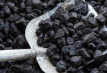 India’s Coal Production Records 5.3% Growth in December 2024, Reaching 97.94 Million Tonnes