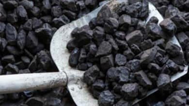 India’s Coal Production Records 5.3% Growth in December 2024, Reaching 97.94 Million Tonnes