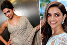 Deepika Padukone Turns 39: Birthday Wishes, Career Milestones, and Motherhood