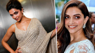 Deepika Padukone Turns 39: Birthday Wishes, Career Milestones, and Motherhood