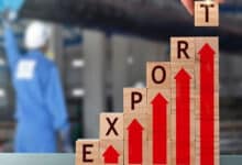 India's exports of goods and services projected to surpass 0 bn in 2024: GTRI report