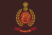 ED Raids Pratibha Industries in Rs 4,957 Crore Loan Fraud Case