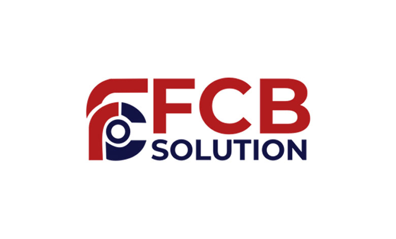 FCB SOLUTIONS FCB Solution Expands Global Reach, Providing Comprehensive Services Across Multiple Sectors