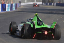 Hyderabad Formula-E Race Case: Former HMDA Official Seeks More Time to Appear Before ED