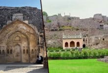 'Know Your Army Mela 2025' to Be Held at Hyderabad's Golconda Fort from January 3-5