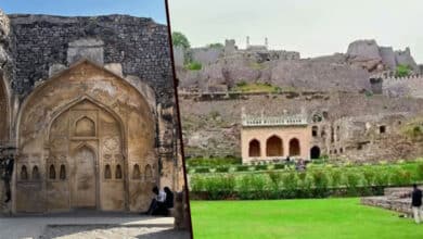 'Know Your Army Mela 2025' to Be Held at Hyderabad's Golconda Fort from January 3-5