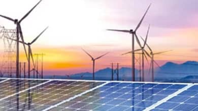 India enters 2025 as global lighthouse with 214 GW green energy capacity: Pralhad Joshi